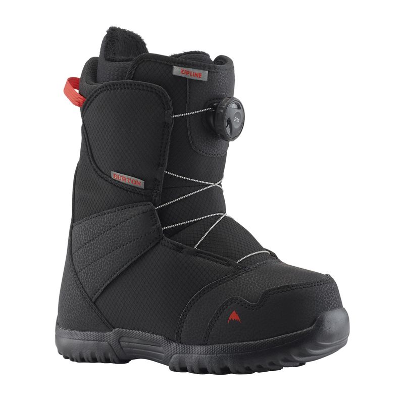 Botas de Snowboard - Equipamiento| Compra Online Zapatos.cl - Zapatos.cl | Sitio Oficial Encuentra Vestuario, Calzado más