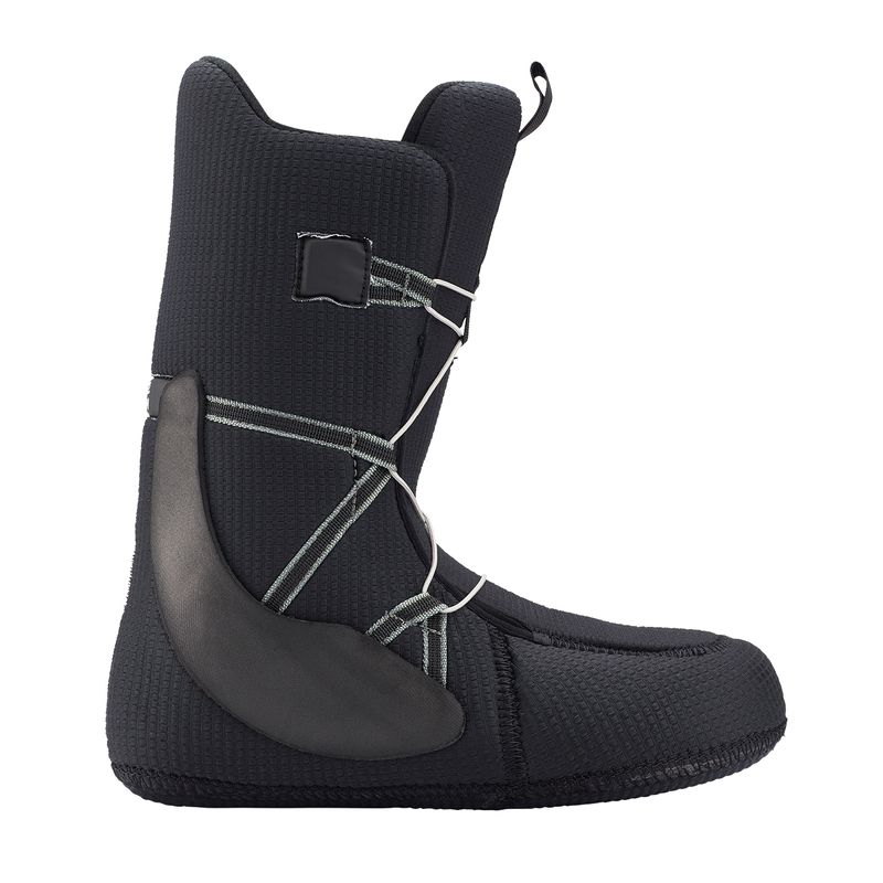 Bota-de-Snowboard-Hombre-Progression-Boa-Mns