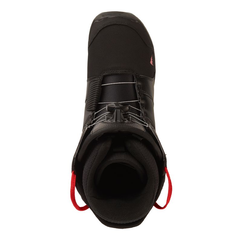 Bota-de-Snowboard-Hombre-Progression-Boa-Mns