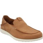 Mocasin-Cuero-Hombre-Welsh