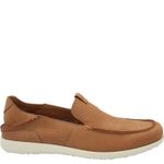 Mocasin-Cuero-Hombre-Welsh