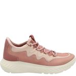 Zapatilla-Cuero-Mujer-Wave-Prf
