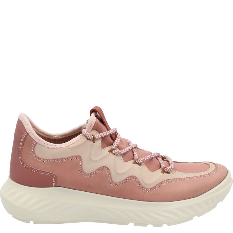 Zapatilla-Cuero-Mujer-Wave-Prf