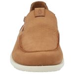 Mocasin-Cuero-Hombre-Welsh