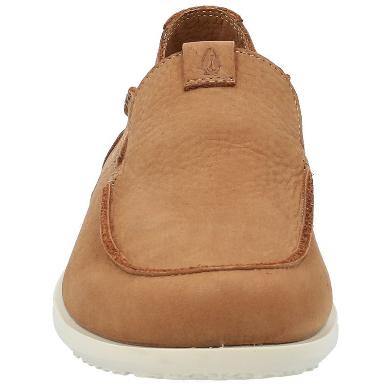 Mocasin-Cuero-Hombre-Welsh