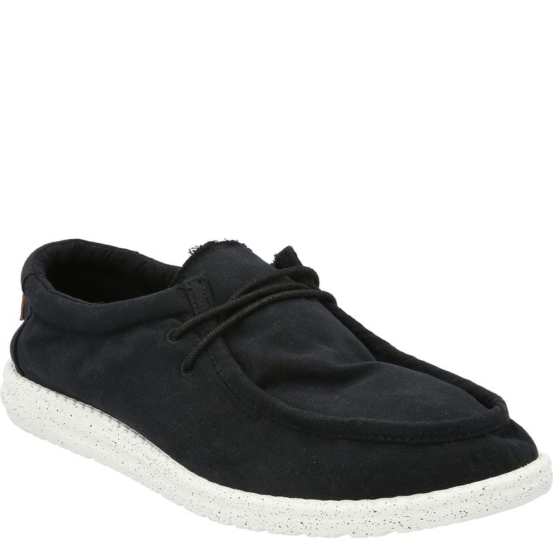 Zapato-Hombre-Canyon