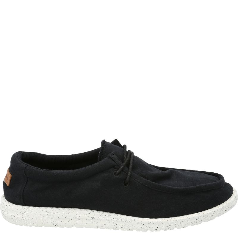 Zapato-Hombre-Canyon