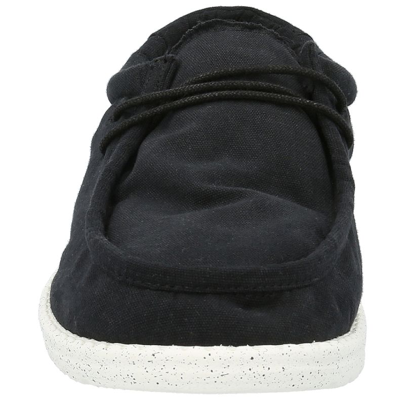 Zapato-Hombre-Canyon