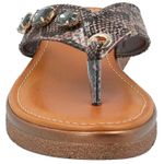 Sandalia-Mujer-Donna