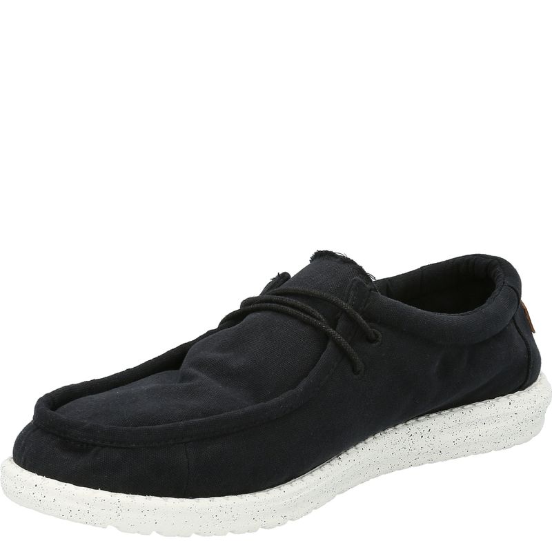 Zapato-Hombre-Canyon