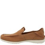 Mocasin-Cuero-Hombre-Welsh