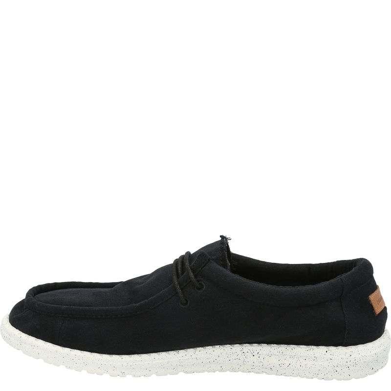 Zapato-Hombre-Canyon