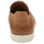 Mocasin-Cuero-Hombre-Welsh