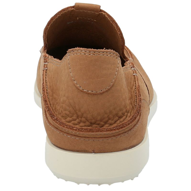 Mocasin-Cuero-Hombre-Welsh