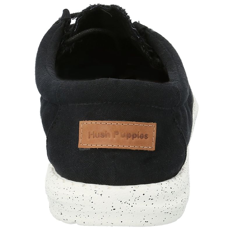 Zapato-Hombre-Canyon