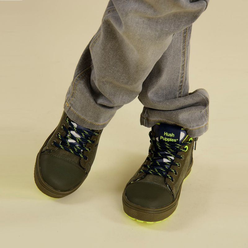 Botin-Tony--26-29-