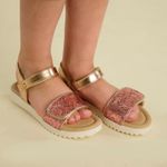 Sandalia-Mali--26-29-