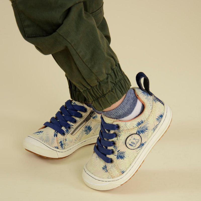 Zapatilla-Jurasic--19-25-