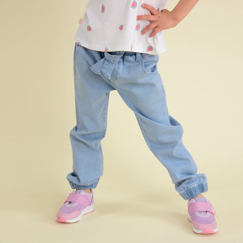 Pantalones y Jeans Niño - Hush Puppies Kids