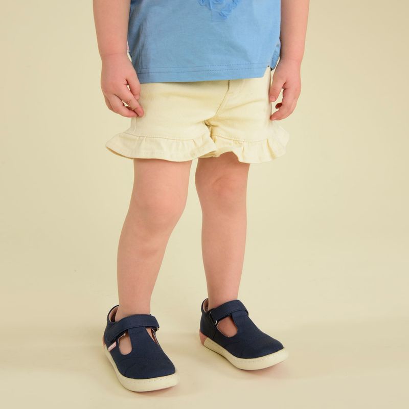 Zapatos Niña - Hush Puppies Kids