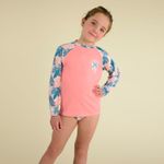Polera-de-Agua-Ocean