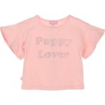 Polera-Algodon-Pez
