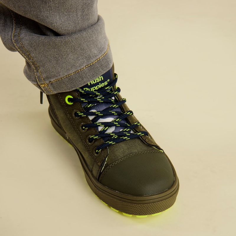 Botin-Tony--26-29-