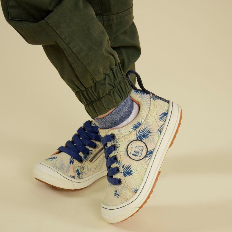Zapatilla-Jurasic--19-25-