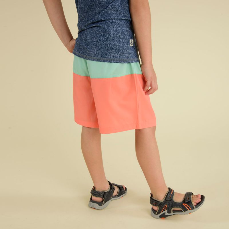 Traje-de-Baño-Nico