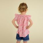 Blusa-Algodon-Pradera