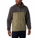 Polar Hombre Steens Mountain™ 2.0 Full Zip Fleece Jacket