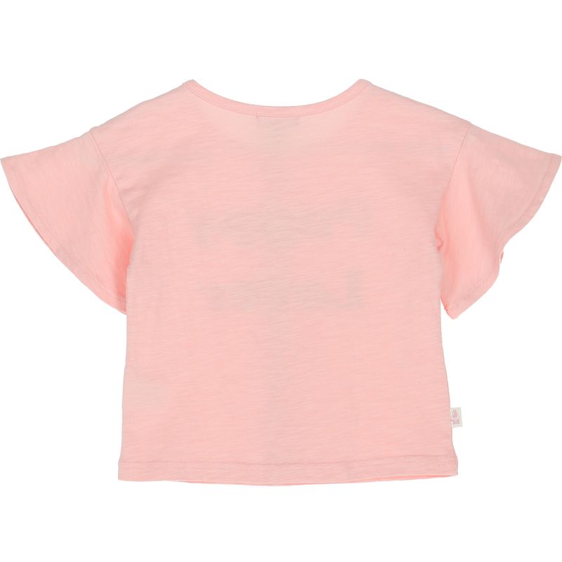 Polera-Algodon-Pez