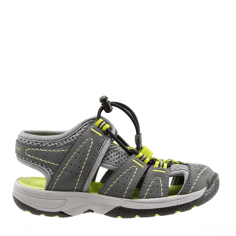 Sandalia-Atlantic--19-25-