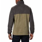 Polar Hombre Steens Mountain™ 2.0 Full Zip Fleece Jacket
