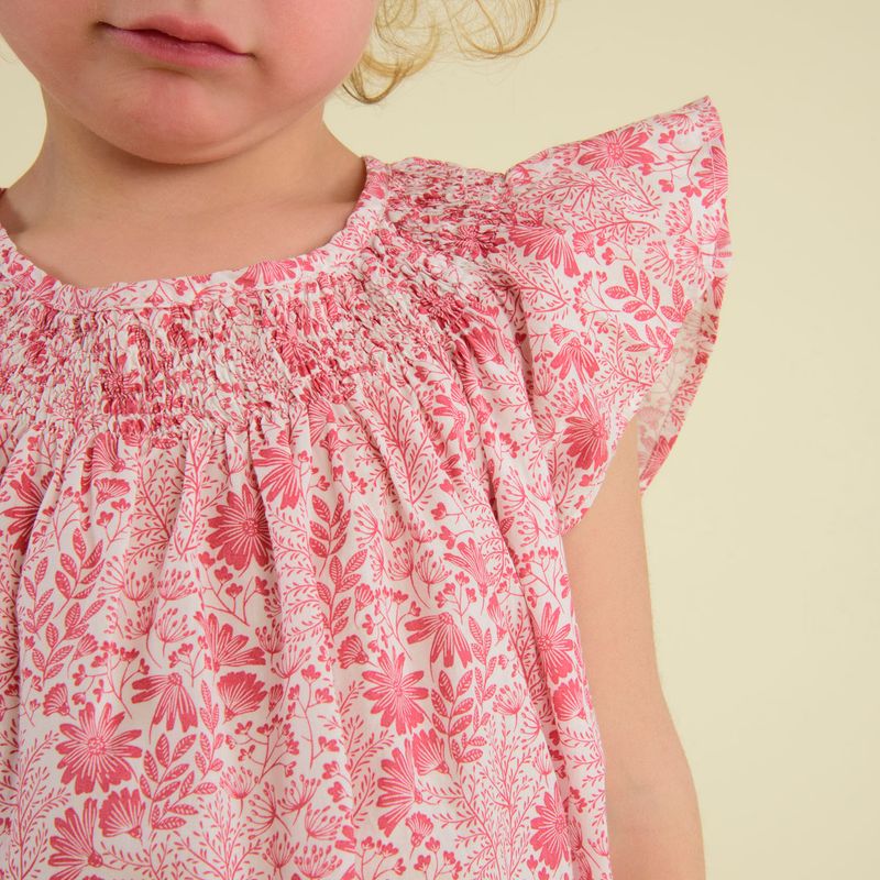 Blusa-Algodon-Pradera