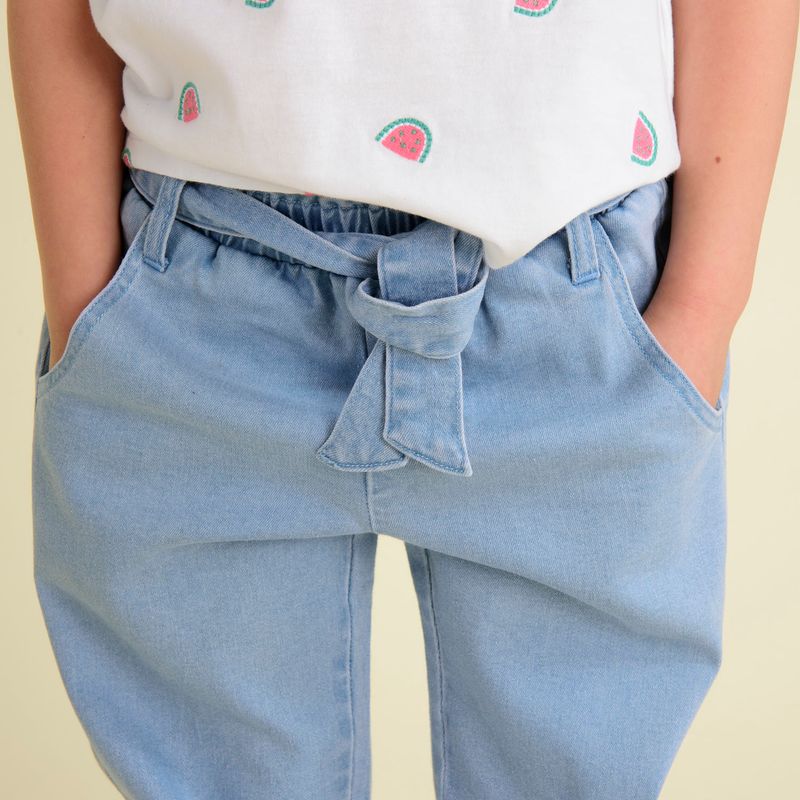 Jeans-Meri