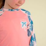 Polera-de-Agua-Ocean
