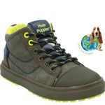 Botin-Tony--26-29-