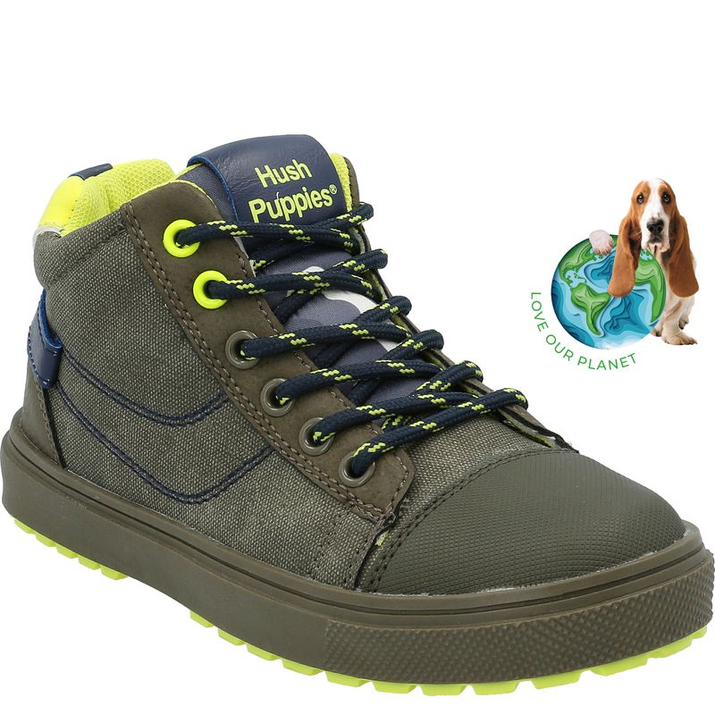Botin-Tony--26-29-