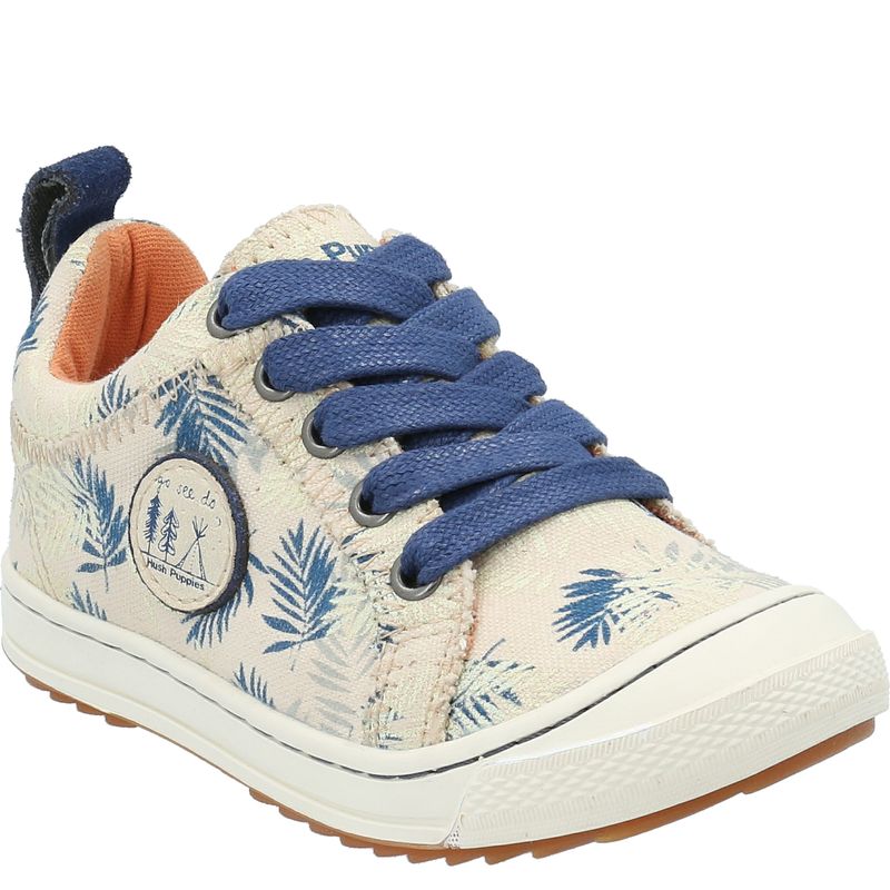 Zapatilla-Jurasic--19-25-