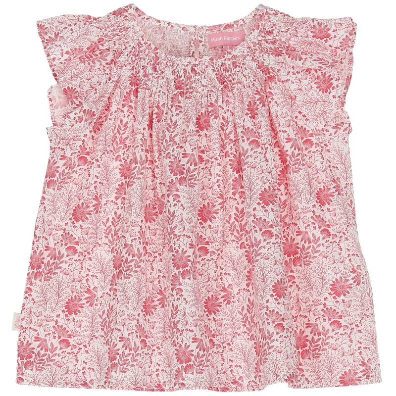 Blusa-Algodon-Pradera