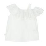 Blusa-Vuelo