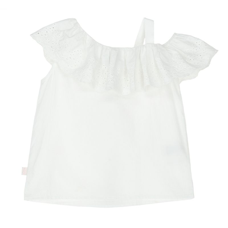 Blusa-Vuelo