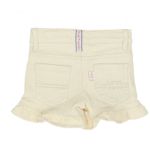 Short-Azucena