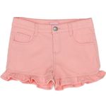 Short-Azucena