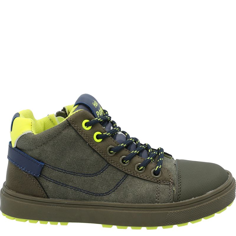 Botin-Tony--26-29-