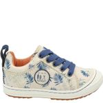 Zapatilla-Jurasic--19-25-