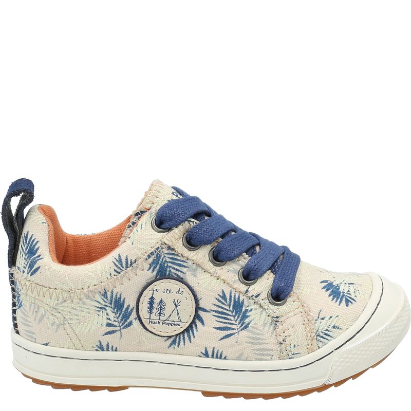 Zapatilla-Jurasic--19-25-