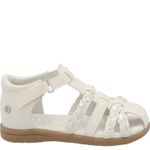 Sandalia Clara [19-25]