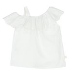 Blusa-Vuelo